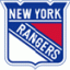 JPnyc's Avatar