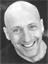 Right Said Fred's Avatar
