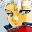 tracernet_v2's Avatar