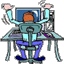dreiecon's Avatar