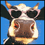 DrGonzo62's Avatar