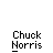 Squab 14's Avatar