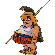 tf-centurion's Avatar