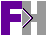 Fedhax's Avatar