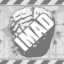 imadthemad's Avatar