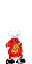 VJgamer's Avatar