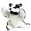 Wokawidget's Avatar