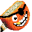 Fishcake's Avatar