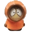 BSantiag's Avatar