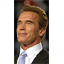 ArnoldSchwarzenegger's Avatar