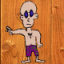 thewoodengraver's Avatar
