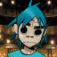 -TPM-'s Avatar