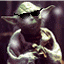 RobDog888's Avatar