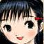 ksuwanto8ksd's Avatar