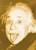 TManto's Avatar
