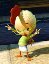 SheFishy's Avatar
