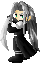 FiOh's Avatar