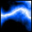 DanCool999's Avatar