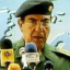 Mohammed al Sahaf's Avatar
