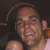 Craig_Gemmill's Avatar