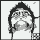 vasanth2979's Avatar