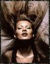 Kate Moss's Avatar