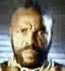 JungleMan's Avatar