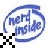 herbie497's Avatar