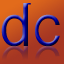dandono's Avatar