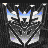 Jumpercables's Avatar