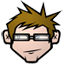 Super Beast's Avatar