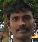 sasikumar1's Avatar