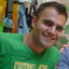 emil.voicu's Avatar