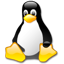 JaGrom's Avatar