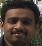 agpasam's Avatar