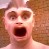 JF3000's Avatar