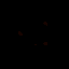 SpS's Avatar