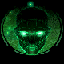 noielen's Avatar