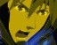 CPCisHere's Avatar