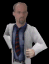 misterheadache's Avatar