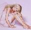 falling_angel's Avatar