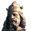 King Arthur's Avatar