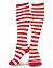 Ms.Longstocking's Avatar