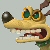 SpeedyDog's Avatar