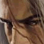 Kaiser Sousse's Avatar