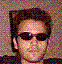 totonho's Avatar