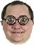Nerd-Man's Avatar
