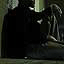 BrendanDavis's Avatar