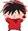 n00bster's Avatar