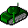 spud's Avatar